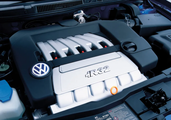 人類汽車工業文明的里程碑創新大盤點Vol.02