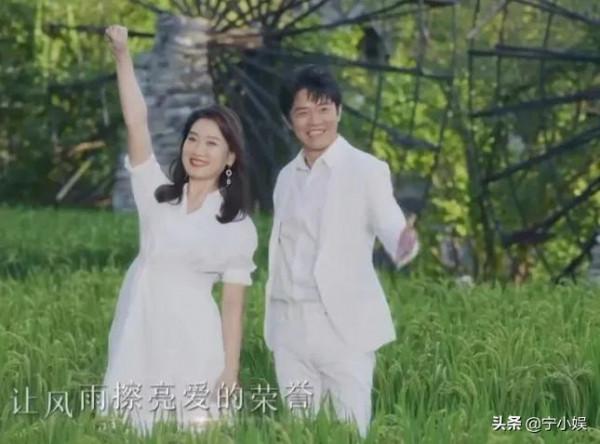 央視晚會對20位明星的重複邀請，暴露娛樂圈對藝人的3個隱藏要求