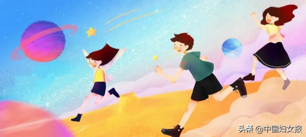 “特殊時期 特別家教”(總703期)