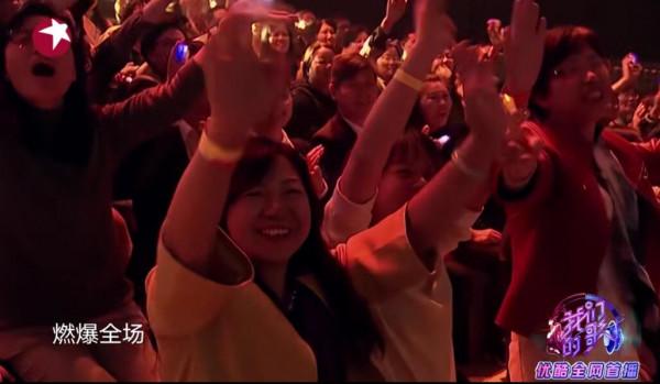 《我們的歌3》評分低也沒出圈的歌曲，十大不足告訴你問題在哪裡