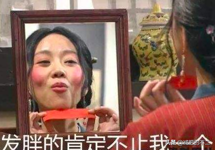 營養師春節長胖「避坑」寶典，媽媽再也不用擔心我的肉肉