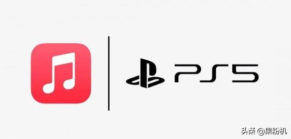 iOS 15.1 正式版,新功能一體化 iOS 15.1 正式版,新功能一體化