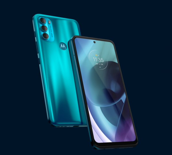 摩托羅拉新一代edge s系列即將到來,海外市場版本已釋出 摩托羅拉新一代edge s系列即將到來,海外市場版本已釋出