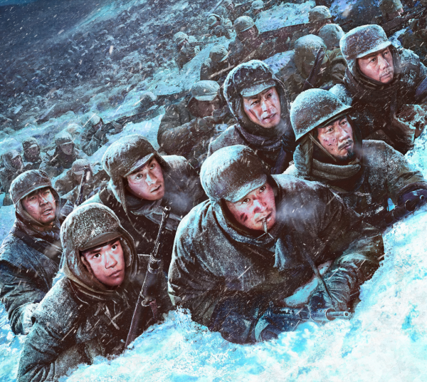 樸扣東等：主動作為，嚇退美日武力嚇阻、軍事介入我統一之戰企圖