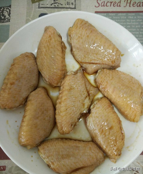 微波爐除了能加熱食物，竟然還能這樣做美食，真是活久見