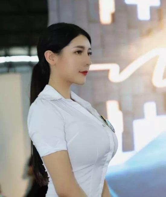 《王者榮耀》射手出裝 《王者榮耀》射手出裝