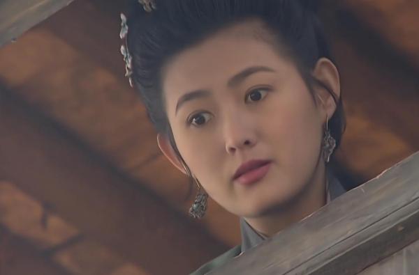 10大“專屬”影視角色，只屬於這十人，別人或會“演砸鍋”