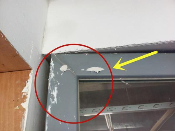 第一次裝修沒經驗,入住之後才發現,家裡很多地方都“踩坑”了 第一次裝修沒經驗,入住之後才發現,家裡很多地方都“踩坑”了