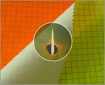 阻燃纖維知多少 阻燃纖維知多少