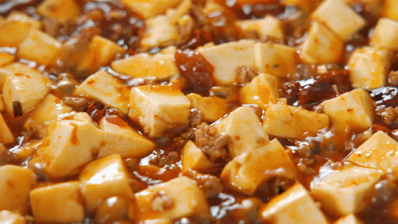 槐茂 • 美食記 ▏中秋家宴,9道必備“喜慶吉祥菜” 槐茂 • 美食記 ▏中秋家宴,9道必備“喜慶吉祥菜”