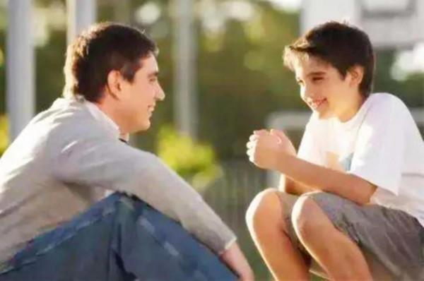 《誰都不能替你長大》:做強大的自己,終結成長的兵荒馬亂 《誰都不能替你長大》:做強大的自己,終結成長的兵荒馬亂