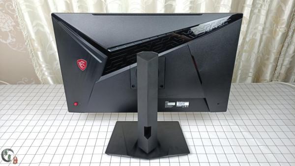 又到囤記憶體條時?各大品牌瘋狂背刺,雷克沙8G 3200已降至164 又到囤記憶體條時?各大品牌瘋狂背刺,雷克沙8G 3200已降至164