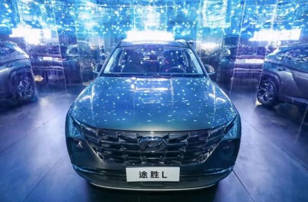 技術解析：第五代途勝L的兩大技術，CVVD和I-GMP