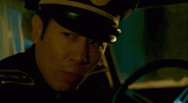 一邊神仙打架實至名歸,一邊濫竽充數惹群嘲,這屆金雞獎提名咋了 一邊神仙打架實至名歸,一邊濫竽充數惹群嘲,這屆金雞獎提名咋了