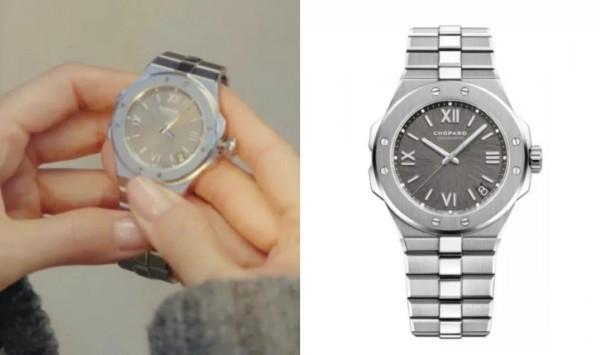 玄彬孫藝珍結婚!重溫《愛的迫降》,男女主穿搭養眼各種撒糖 玄彬孫藝珍結婚!重溫《愛的迫降》,男女主穿搭養眼各種撒糖