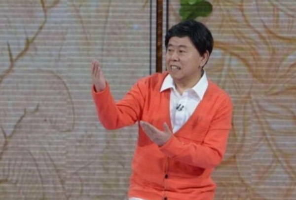 潘長江事件再次升溫，連他的女兒潘陽也受到牽連，究竟咋回事？