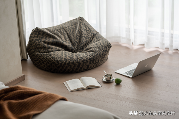 180㎡簡約大平層,溫暖親子宅,樂享成長時光 180㎡簡約大平層,溫暖親子宅,樂享成長時光