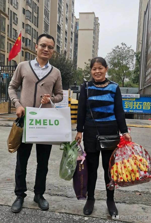 4個多月甩肉48斤,158斤和110斤完全是兩個世界 4個多月甩肉48斤,158斤和110斤完全是兩個世界