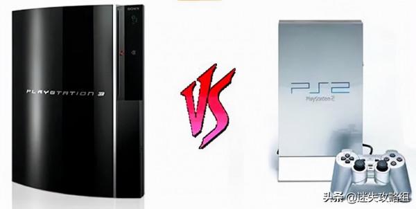 從希臘殺神到北歐老父親，《戰神》與聖莫尼卡背後的故事（上）