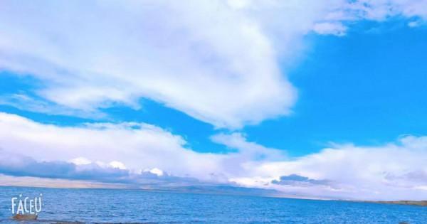 為什麼越來越多的人會選擇一個人旅行