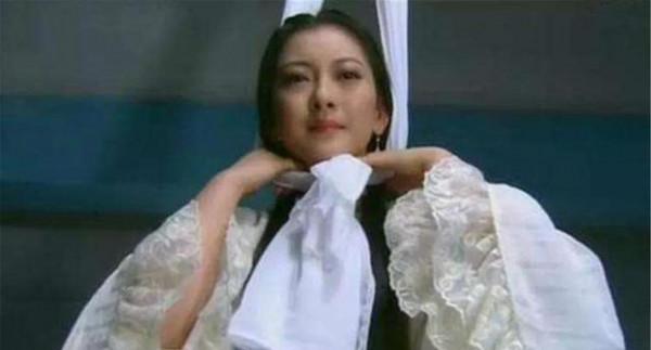 歷史上的古代陪葬制度,人進墓陵後能活多久?時間只能按分鐘算 歷史上的古代陪葬制度,人進墓陵後能活多久?時間只能按分鐘算