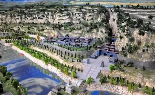 蘇秦合縱十五年,秦兵“不敢窺函谷關”?不過是太史公誇大之辭 蘇秦合縱十五年,秦兵“不敢窺函谷關”?不過是太史公誇大之辭