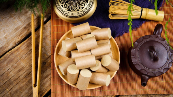 如何祛除體內的風溼？發汗利尿須兼備，推薦一張祛除風溼的好方子