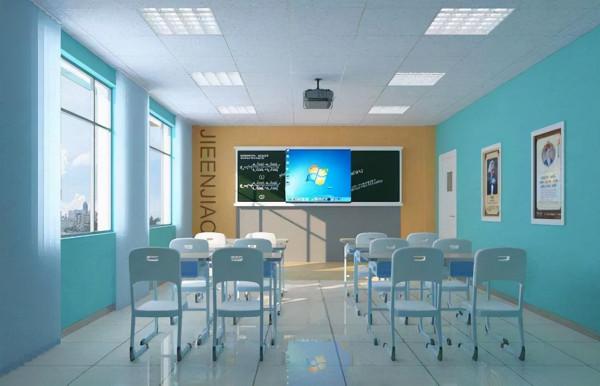 2020年生育率暴跌，國家重磅出手，不利於提高生育率的行業危險了