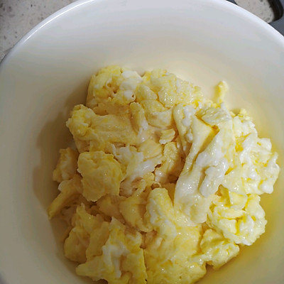 快手早餐 全麥金槍魚三明治