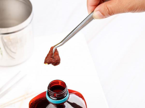 醫生直言：您習以為常的4個習慣，真的可能會把自己送入醫院