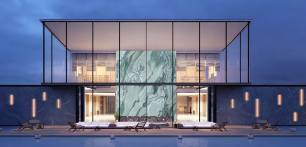 東鵬ART+:不是所有瓷磚,都這麼有“藝”思 東鵬ART+:不是所有瓷磚,都這麼有“藝”思