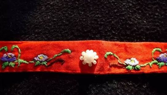 王者玩具-老祖宗選傳家寶,為什麼“傳玉不傳金”? 王者玩具-老祖宗選傳家寶,為什麼“傳玉不傳金”?