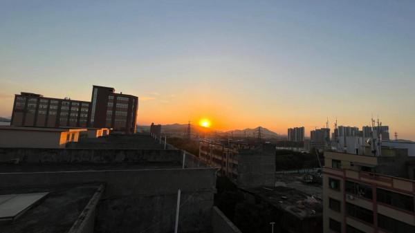 蘋果13自用感受