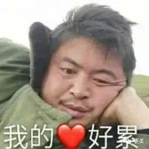 心疼ab,捂熱8年的資源被新晉“清水顏”小花拿下…… 心疼ab,捂熱8年的資源被新晉“清水顏”小花拿下……