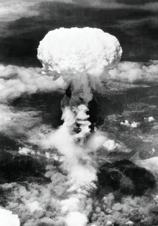 戰爭史上代價最高的策略之一，日本偷襲珍珠港全過程