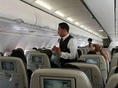 埃及、阿聯酋之旅一