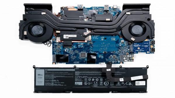 聊一款我認為不該漲價的遊戲本