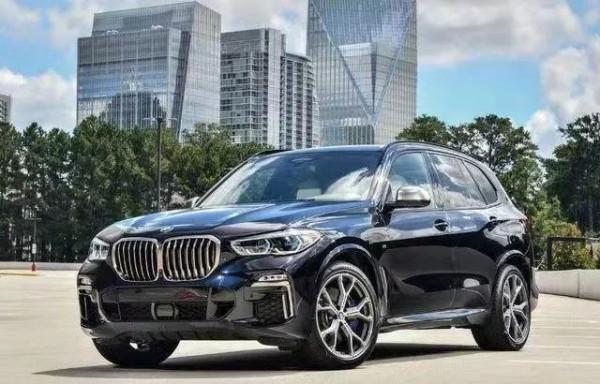 2022年重磅新車有哪些？你最期待哪一款？