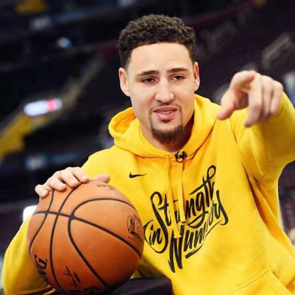 2021年NBA球星收入排行榜