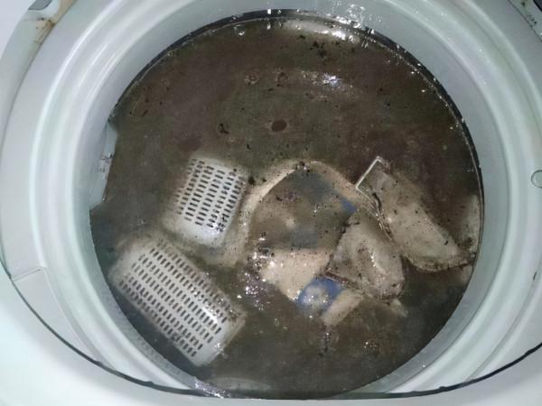 建議大家：若是不差錢，家裡添上這6件好物，便宜又好用