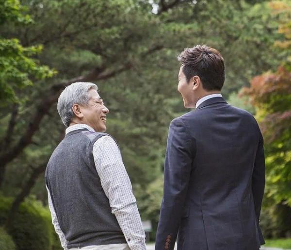 2015年華裔博士去世，將百萬房產留給新婚妻子，父母將其告上法庭