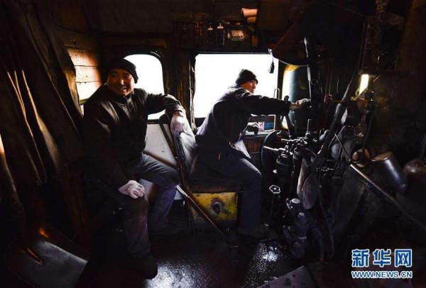 機器人做的食物可能會更衛生、口感也更好，卻沒有“人（情）味”