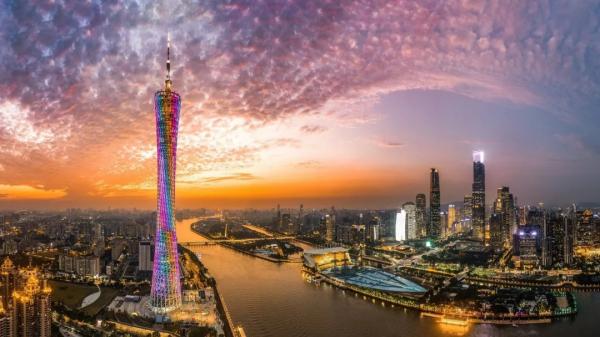 中國10大之“最”城市，藏著太多驚喜，你的家鄉上榜了嗎？