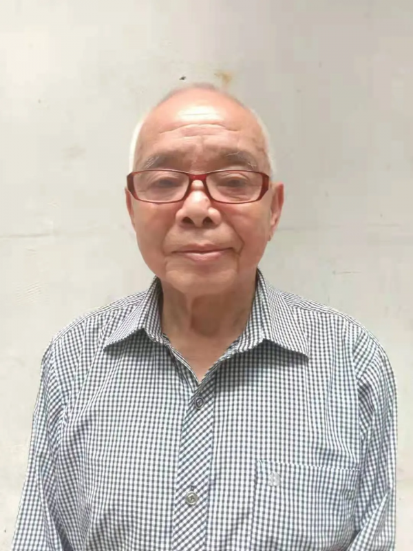 舊時鄉村集市上的牛經紀,你還有印象嗎 舊時鄉村集市上的牛經紀,你還有印象嗎