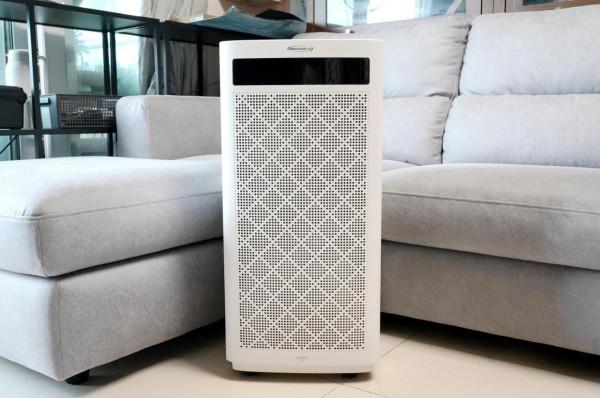 入手這些家電,居家幸福感倍增 入手這些家電,居家幸福感倍增