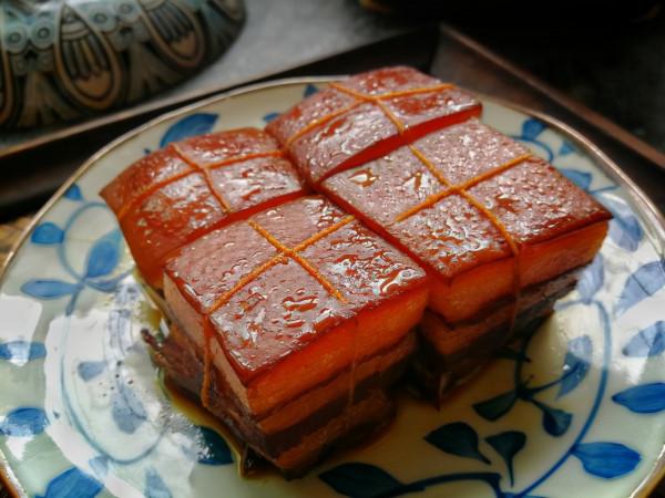 學會8道懶人砂鍋菜，葷素搭配，天天不重樣，步驟詳細，值得收藏