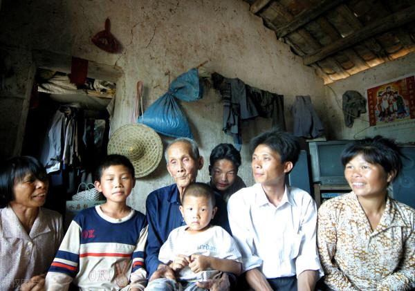 園長負債前行之發小死後的反思（43）