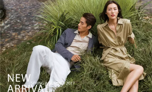 山東縣城走出的國際名模夠厲害：林丹想單挑，把對手“揍”到吸氧