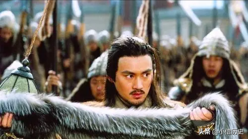 薛延陀汗國滅亡前後,審視回紇部落統治中心的變遷 薛延陀汗國滅亡前後,審視回紇部落統治中心的變遷