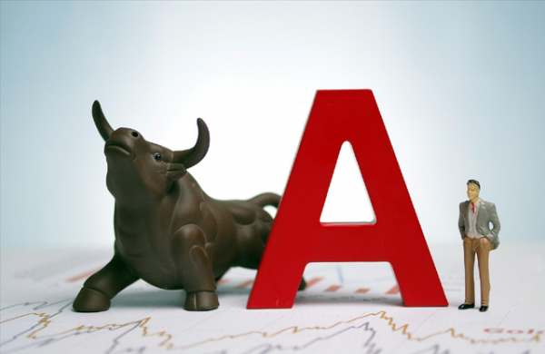 搶先看！A股年報預告業績高增名單出爐，建議收藏